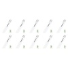 OSRAM - LED TL Buis T8 met Starter 10 Pack - SubstiTUBE Value EM 865 - OSRAM - LED TL Buis T8 met Starter 10 Pack - SubstiTUBE Value EM 865 -