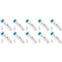 PHILIPS LED TL Buis T8 - 150cm Neutraal Wit