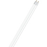 OSRAM OSRAM LED TL Buis T8 - 150cm - 20W Daglicht Wit OSRAM OSRAM LED TL Buis T8 - 150cm - 20W Daglicht Wit