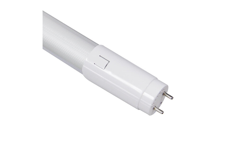 HLW LED LED TL Buis T8 - 60cm 10W Warm Wit