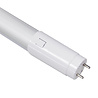 HLW LED Aigi LED TL Buis T8 - 150cm - 24W Helder Wit
