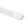 HLW LED LED TL Buis T8 - 150cm - Natuurlijk Wit 4000K HLW LED LED TL Buis T8 - 150cm - Natuurlijk Wit 4000K