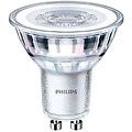 Philips LED Spot CorePro 827 36D - GU10 Fitting, Warm Wit 2700K
