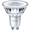 Philips PHILIPS LED Spot CorePro 830 36D GU10 Fitting 3.5W - Warm Wit 3000K Philips PHILIPS LED Spot CorePro 830 36D GU10 Fitting 3.5W - Warm Wit 3000K