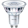 Philips Philips CorePro LED Spot 840 36D - GU10 Fitting - Natuurlijk Wit 4000K Philips Philips CorePro LED Spot 840 36D - GU10 Fitting - Natuurlijk Wit 4000K