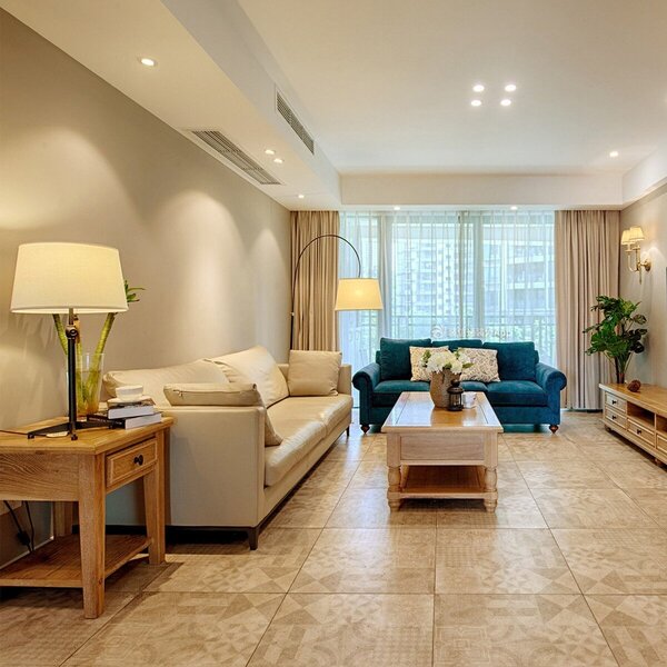 Velvalux Velvalux LED Spot GU10 PAR16 - 6W 435lm Neutraal Wit 4000K Velvalux Velvalux LED Spot GU10 PAR16 - 6W 435lm Neutraal Wit 4000K