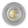 Velvalux LED Spot GU10 PAR16 6W - 435lm Koud Wit 6000K | Vervangt 62W