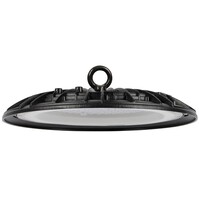 LED UFO High Bay 100W - Waterdichte Magazijnverlichting IP65