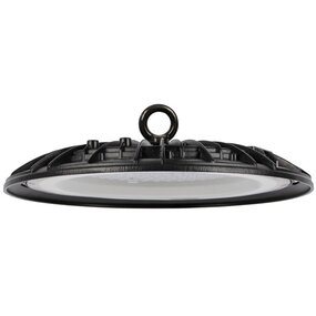 LED UFO High Bay 100W - Waterdichte Magazijnverlichting IP65