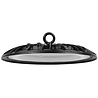 HLW LED LED High Bay UFO 100W - Waterdichte Magazijnverlichting IP65, Helder Koud Wit 6400K HLW LED LED High Bay UFO 100W - Waterdichte Magazijnverlichting IP65, Helder Koud Wit 6400K