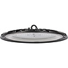 LED UFO High Bay 200W - Waterdichte Magazijnverlichting IP65 LED UFO High Bay 200W - Waterdichte Magazijnverlichting IP65