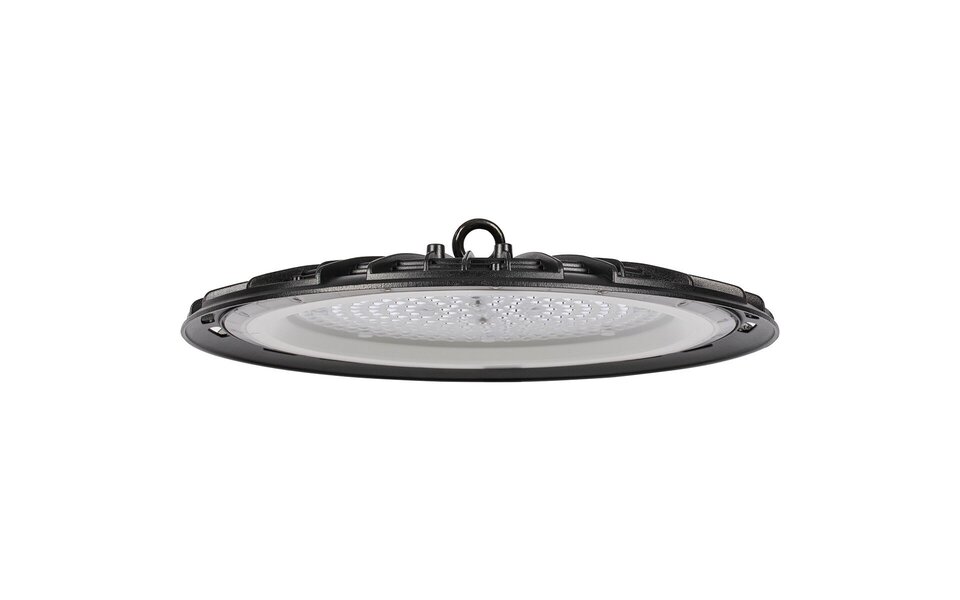 HLW LED LED UFO High Bay 200W - Waterdichte LED lamp voor Magazijnverlichting IP65