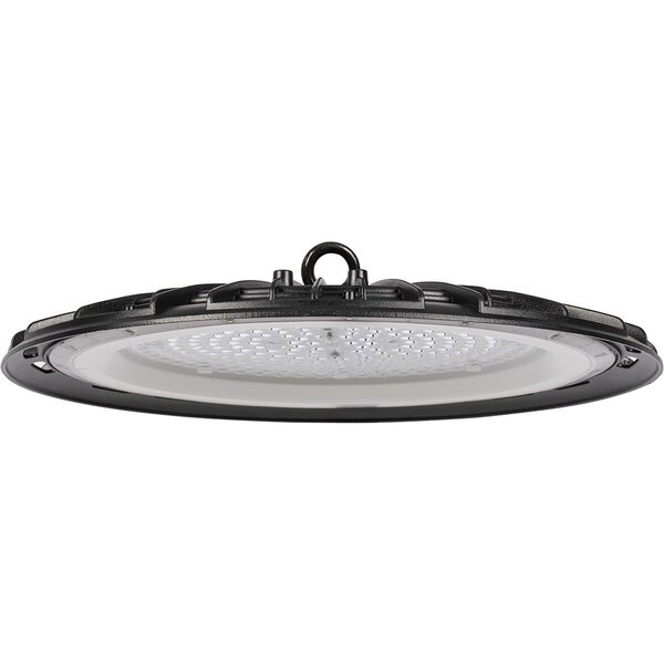 HLW LED LED UFO High Bay 200W - Waterdichte LED lamp voor Magazijnverlichting IP65 HLW LED LED UFO High Bay 200W - Waterdichte LED lamp voor Magazijnverlichting IP65