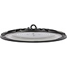 HLW LED LED UFO High Bay 200W - Waterdichte LED lamp voor Magazijnverlichting IP65 HLW LED LED UFO High Bay 200W - Waterdichte LED lamp voor Magazijnverlichting IP65