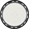 HLW LED LED UFO High Bay 200W - Waterdichte LED lamp voor Magazijnverlichting IP65 HLW LED LED UFO High Bay 200W - Waterdichte LED lamp voor Magazijnverlichting IP65