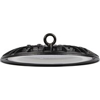 LED UFO High Bay 150W - Waterdichte LED Magazijnverlichting IP65