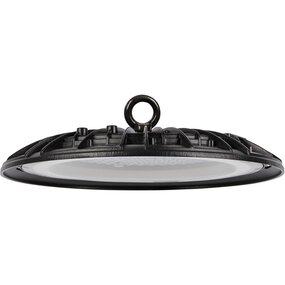 LED UFO High Bay 150W - Waterdichte LED Magazijnverlichting IP65 LED UFO High Bay 150W - Waterdichte LED Magazijnverlichting IP65
