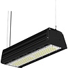 LED High Bay 50W Dimbaar IP65 Neutraal Wit - Rinzu Lin LED High Bay 50W Dimbaar IP65 Neutraal Wit - Rinzu Lin