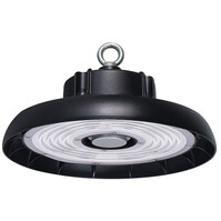 LED UFO High Bay 200W - Waterdichte Magazijnverlichting IP65