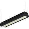 LED High Bay Lineair Rinzu Lin 100W Dimbaar IP65 Koud Wit LED High Bay Lineair Rinzu Lin 100W Dimbaar IP65 Koud Wit