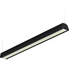 LED High Bay 200W Dimbaar IP65 Neutraal Wit 4000K LED High Bay 200W Dimbaar IP65 Neutraal Wit 4000K