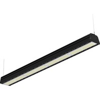 LED High Bay 200W Dimbaar IP65 Neutraal Wit 4000K