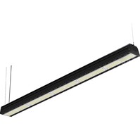 LED High Bay 250W Dimbaar IP65 Koud Wit - Rinzu Lin