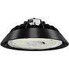 LED UFO High Bay 240W - Dimbaar & Waterdicht IP65 Magazijnverlichting