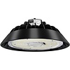 LED UFO High Bay 150W - Dimbaar & Waterdicht Magazijnverlichting LED UFO High Bay 150W - Dimbaar & Waterdicht Magazijnverlichting