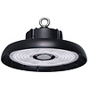 LED UFO High Bay 100W - Waterdichte Magazijnverlichting IP65