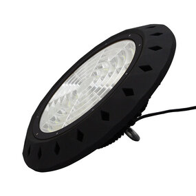 LED UFO High Bay 200W - Waterdichte LED Magazijnverlichting IP65