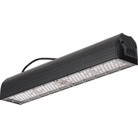 LED High Bay 100W - Waterdichte Magazijnverlichting IP65