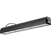 LED High Bay 150W - Waterdichte Magazijnverlichting IP65 LED High Bay 150W - Waterdichte Magazijnverlichting IP65