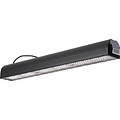 Zarigmo LED High Bay 150W - Waterdichte LED lamp IP65 voor Magazijnverlichting