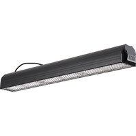LED High Bay 150W - Waterdichte Magazijnverlichting IP65