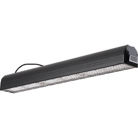 LED High Bay 150W - Waterdichte Magazijnverlichting IP65 LED High Bay 150W - Waterdichte Magazijnverlichting IP65