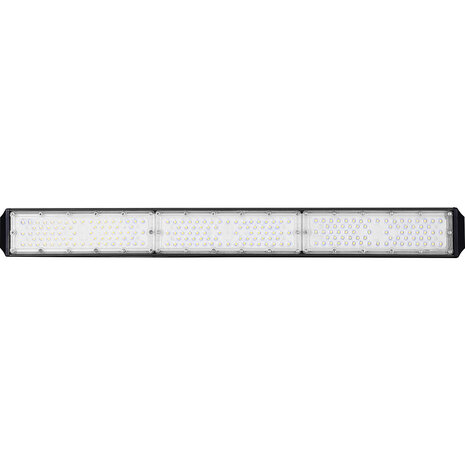 HLW LED Zarigmo LED High Bay 150W - Waterdichte LED lamp IP65 voor Magazijnverlichting HLW LED Zarigmo LED High Bay 150W - Waterdichte LED lamp IP65 voor Magazijnverlichting
