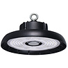 HLW LED LED UFO High Bay 150W - Waterdichte LED lamp Magazijnverlichting IP65 Koud Wit HLW LED LED UFO High Bay 150W - Waterdichte LED lamp Magazijnverlichting IP65 Koud Wit