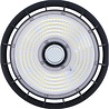HLW LED LED UFO High Bay 150W - Waterdichte LED lamp Magazijnverlichting IP65 Koud Wit HLW LED LED UFO High Bay 150W - Waterdichte LED lamp Magazijnverlichting IP65 Koud Wit