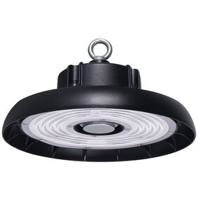 LED UFO High Bay 100W - Waterdichte Magazijnverlichting IP65 LED UFO High Bay 100W - Waterdichte Magazijnverlichting IP65