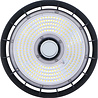 HLW LED LED UFO High Bay 100W - Waterdichte Magazijnverlichting IP65 met Natuurlijk Wit 4200K HLW LED LED UFO High Bay 100W - Waterdichte Magazijnverlichting IP65 met Natuurlijk Wit 4200K