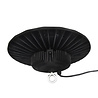 HLW LED LED UFO High Bay 150W - Waterdichte LED High Bay Magazijnverlichting IP65 HLW LED LED UFO High Bay 150W - Waterdichte LED High Bay Magazijnverlichting IP65