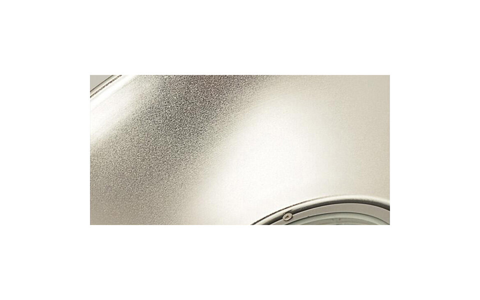 HLW LED LED UFO High Bay 100W - Waterdichte LED lamp met neutraal wit 4000K voor magazijnverlichting