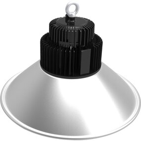 LED UFO High Bay 150W - Waterdichte Magazijnverlichting IP65