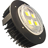 HLW LED LED UFO High Bay 200W - Waterdichte LED lamp voor Magazijnverlichting, Neutraal Wit 4000K HLW LED LED UFO High Bay 200W - Waterdichte LED lamp voor Magazijnverlichting, Neutraal Wit 4000K