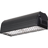 LED High Bay 50W – Waterdichte Magazijnverlichting IP65