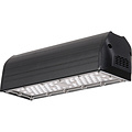 LED High Bay 50W - Waterdichte LED lamp Magazijnverlichting IP65 - Helder 6400K