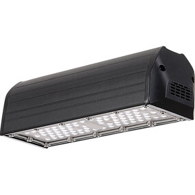 LED High Bay 50W – Waterdichte Magazijnverlichting IP65 LED High Bay 50W – Waterdichte Magazijnverlichting IP65