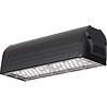 HLW LED LED High Bay 50W - Waterdichte LED lamp Magazijnverlichting IP65 - Helder 6400K HLW LED LED High Bay 50W - Waterdichte LED lamp Magazijnverlichting IP65 - Helder 6400K