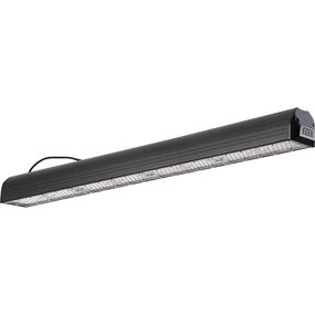 LED High Bay 200W - Waterdichte Magazijnverlichting IP65 LED High Bay 200W - Waterdichte Magazijnverlichting IP65
